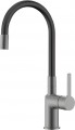 KOER KB-70029-01