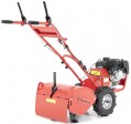 FAWORYT SHT48-950B