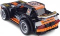Wise Block Sports Car EU389054