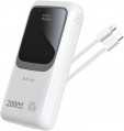Bavin PC1030S