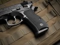 ASG CZ 75D Compact Spring 6mm