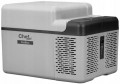 ChefOne IceBox C12