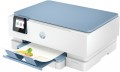 HP Envy Inspire 7220E