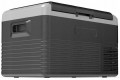 ChefOne IceBox CL30