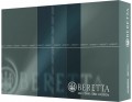 Umarex Beretta MOD. M9A3 FM 6 CO2 FDE