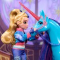 Spin Master Isabel 6072647