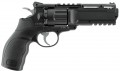 Umarex Elite Force H8R Gen2 6mm