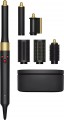 Dyson Airwrap Complete Long HS05