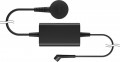 Dyson Corrale HS07