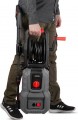 Intertool DT-1516