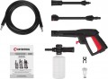 Intertool DT-1516