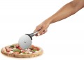 TESCOMA GrandChef 428247