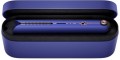 Dyson Corrale Gift Edition HS07