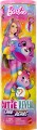 Barbie Cutie Reveal Care Bears JFV60