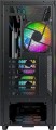 Montech X5 Black