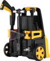 2E AquaClean 4in1