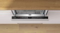 Bosch SPV 2IKX01K
