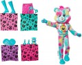Barbie Cutie Reveal Care Bears JFV62