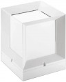 Horoz Electric Prizma