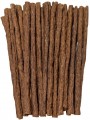 Home Food Straws Rabbit/Cranberries 80 g