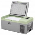 ChefOne IceBox Y16