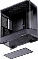 Jonsbo D400 Black
