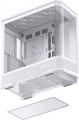 Jonsbo D400 White