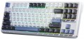 Aula F87 Gasket Greywood V3 Switch