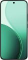 OPPO Reno14 FS