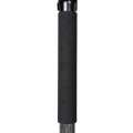 SIRUI R-4214E