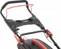 FAWORYT SH51P196L-3W1