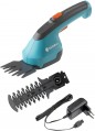 GARDENA AccuCut 09883-34