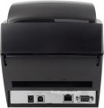 GoDEX DT4x