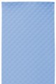 Highlander Comfort Camping Mat