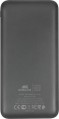 RIVACASE Rivapower VA2101