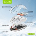 Bavin G-K-992