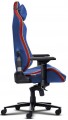 Trust GXT 721SM Ruya Pro Premium
