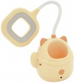Voltronic Power Cat CS-290-3