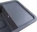 Valeso Cube 7850