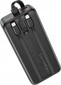 XO PR275