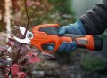 Sequoia SBP7225