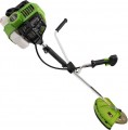 Felso FS-BT3350