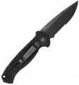 BENCHMADE AFO II 9051SBK