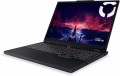 Lenovo Legion 5 15AHP10