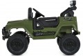 Bambi JJ2122EBLR