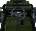 Bambi JJ2122EBLR