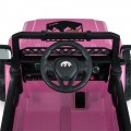 Bambi JJ2122EBLR