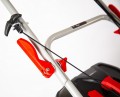 GREENSO KS53-G224N