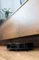 Concept VR3300