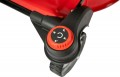 GREENSO KS53-L196NS